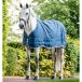 Horseware Couverture d'extérieur pour cheval Ionic Therapy 200g
