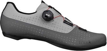 Fizik Tempo Overcurve R4 Racing Bike Shoes