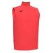 Joma heren Vest Elite VII