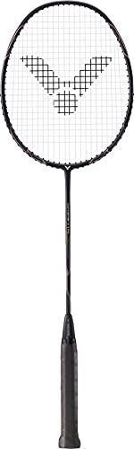 Badmintonracket VICTOR Badmintonracket Thruster 1H H, lunar rock
