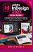 Adobe Libri GmbH Adobe InDesign 2027 User Guide Paperback
