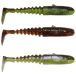 Savage Gear Leurre Souple Gobster Shad 5g 75 mm