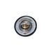 Thermostat de liquide de refroidissement Nrf 725135 Isuzu 0098498831 1338030