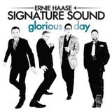 Coast2Coast Ernie Haase & Signature Sound - Glorious Day (CD)