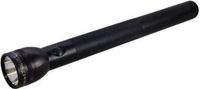 Maglite 5D-cell Zwart
