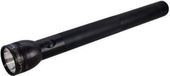 Maglite 5D-cell Zwart