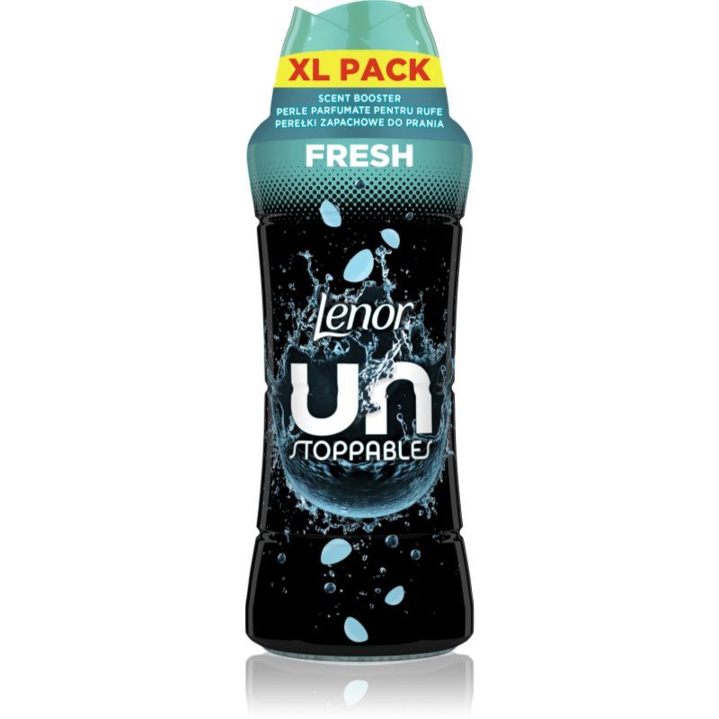 Lenor Unstoppables 8700216704724