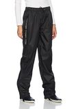 V Quattro Design Arcus V4R-ARCP-BK3XL broek X-Small zwart