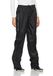 V Quattro Design Arcus V4R-ARCP-BK3XL broek X-Small zwart