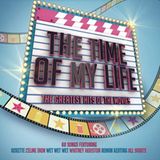 Bertus Distributie Various - The Time Of My Life