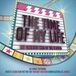 Bertus Distributie Various - The Time Of My Life
