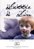 Remain in Light Lettre A Lou (DVD)