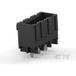 TE Connectivity 1-2342082-7 1 pc(s) Box