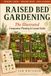 Container Herb Gardening for Beginners: The Illustrated Guide to Which Herbs Grow Together in Pots, on Any Windowsill, Balcony, or Patio