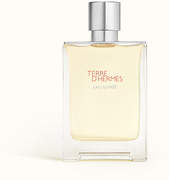 Hermes Terre d'Hermes Eau Givree