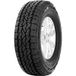LASSA COMPETUS A/T3 205/70R15 96T BSW
