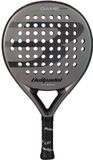 Bullpadel Game Ctr Dark Gray Padel Racket