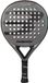 Bullpadel Game Ctr Gris foncé Raquette de padel