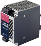 TracoPower TSP 360-148 EX DIN-rail netvoeding 7500 mA 360 W
