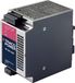 TracoPower TSP 360-148 EX DIN-rail netvoeding 7500 mA 360 W