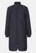 ILSE JACOBSEN Gewatteerde jas ART06 - 660 Dark Indigo