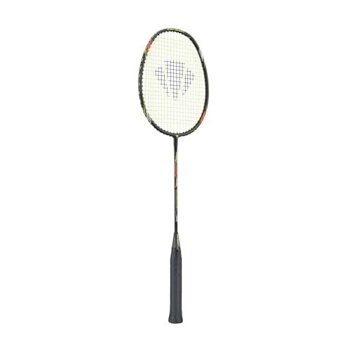 Carlton Tru-Storm ASi 100 Badminton Racket