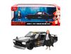 Jada Speelgoed TOKYO REVENGERS - Mikey & 1971 Nissan Skyline GT-R - 1:24