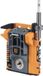 BORA BR-A170301 Automatische mini pocket hole jig boorsjabloon set