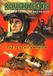 dvd Roughnecks Starship Troop - Deel 02 DVD
