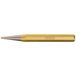 KS TOOLS Durchtreiber, 8-kant, FormD, Ø 6mm