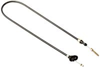 Ricambiflex 01012006 Accellerator