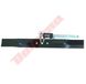 BPC Parts Lame de tondeuse adaptée à EMAK 507x10x65 (507-07)