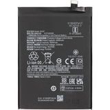 GSMnet Xiaomi Batterie pour Xiaomi Redmi Note 13 4G / Note 13 5G, BN5P