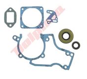 BPC Parts Pakkingset passend op STIHL MS380 ( 1119 007 1050 )