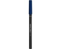 L'Oréal Infallible Longwear Lipliner - 109 Bye, Felicia