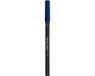 L'Oréal Infallible Longwear Lipliner - 109 Bye, Felicia