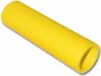 Merkloos / Sans marque Fest-Dekor Gmbh 4x stuks rollen Serpentines geel 4 meter