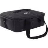 OXFORD Roamer Grab Bag 15L Black