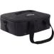OXFORD Roamer Grab Bag 15L Black