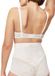 Triumph Bügel-BH Wild Rose Sensation 70C Wit