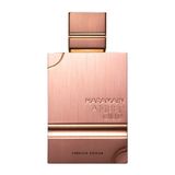 Al Haramain Eau de Parfum / 150 ml / Unisex