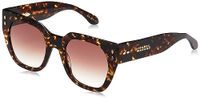 ISABEL MARANT Lunettes de soleil pour femmes, 086, 53/22