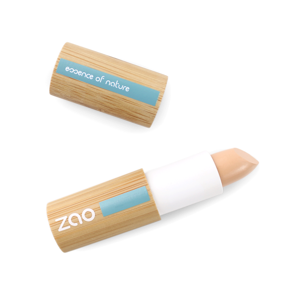 ZAO Essence of Nature 101492 - Concealer - 3700756604923