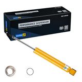 Bilstein 24-131759 Schokdemper B6