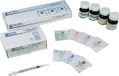 Hanna Instruments HI758-26 Réactifs Calcium dans l'eau de mer