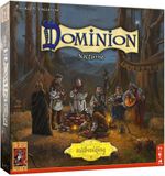 999 Games Dominion - Nocturne