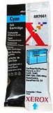 Xerox 8R07661 Blauw Origineel XL Inktcartridge