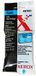 Xerox 8R07661 Blauw Origineel XL Inktcartridge