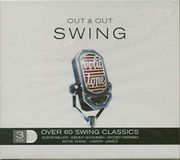 Swing One & Only Out Out Swing