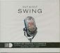Swing One & Only Out Out Swing
